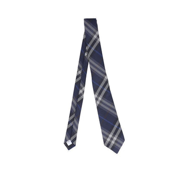 BURBERRY Männer Krawatte 157203846 [P]