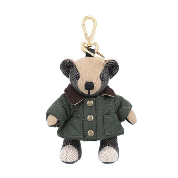 Burberry Key Ring 157203850 [P]