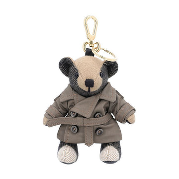 Burberry Keyring 157203854 [P]