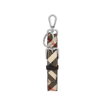 BURBERRY キーホルダー 157203868 [P]