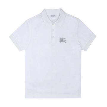 BURBERRY Herren Kurzarm-T-Shirt 157203871 [P]
