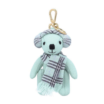 Burberry Key Ring 157203864 [P]