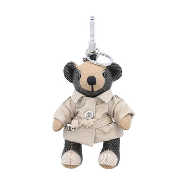 Burberry Keyring 157203888 [P]