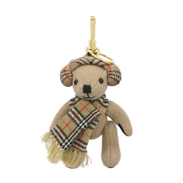 Burberry Keyring A2021 157203884 [P]