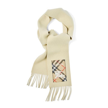 Burberry Unisex Muffler 8103995 A4186 157203903 [P]