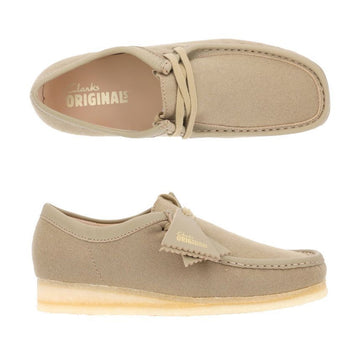 CLARKS Männer Loafer 157203913 [P]