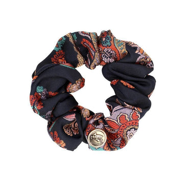 Etro Hair Band 157203999 [P]