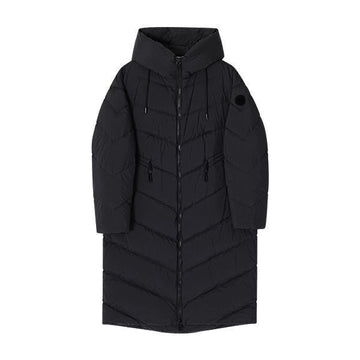 DUNO Women’s Padding Jacket 901 157203988 [P]