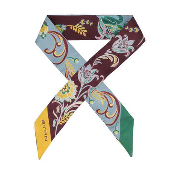 Etro Women's Scarf 157204006 [P]