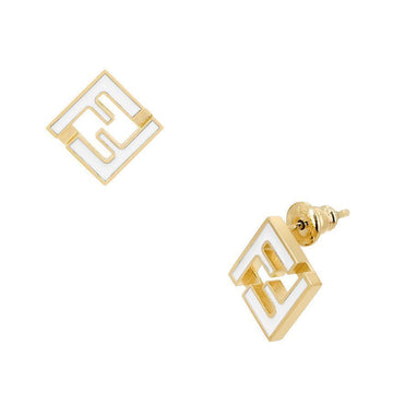 Fendi Women's Earrings 157204022 [P]