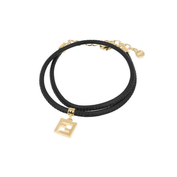 Fendi Women's Bracelet 157204029 [P]