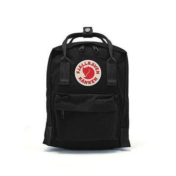 FJALL RAVEN 公用バックパック 23561 550 157204044 [P]