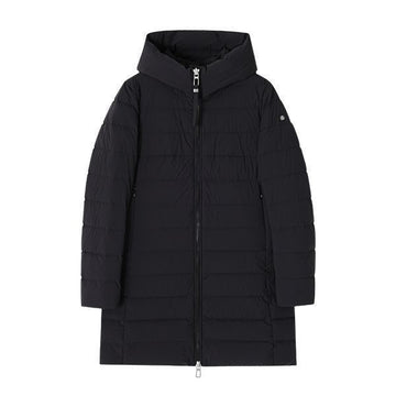 DUNO Womens Padded Jacket 901 157203994 [P]