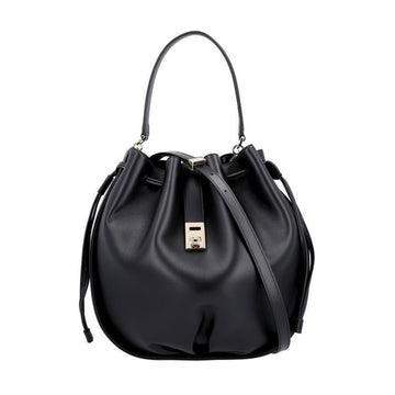 SALVATORE FERRAGAMO Damen Schultertasche 21 A549 0790559 157204098 [P]