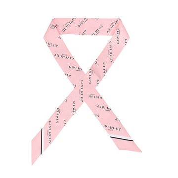 Givenchy Scarf 157204101 [P]