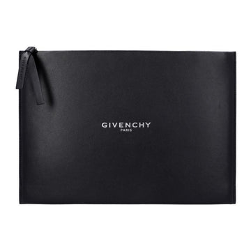GIVENCHY Herren Clutch 157204133 [P]