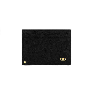 SALVATORE FERRAGAMO カードケース 157204145 [P]