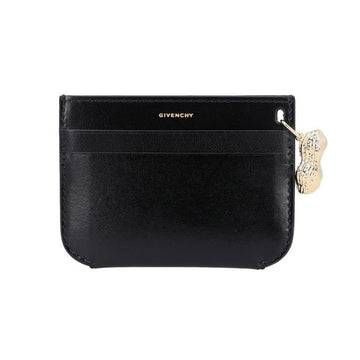 Givenchy Women's Card Holder 157204156 [P]