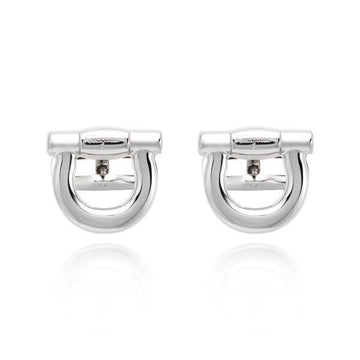 SALVATORE FERRAGAMO 77 5189 0676145 メンズカフス 157204174 [P]
