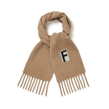 SALVATORE FERRAGAMO Schal für Herren 52 0108 0770181 157204195 [P]