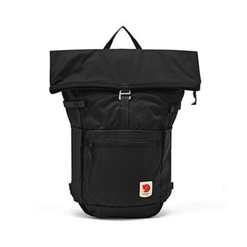 FJALL RAVEN 550 Unisex Backpack 157204068 [P]