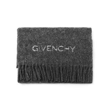 Givenchy Women Scarf 157204142 [P]