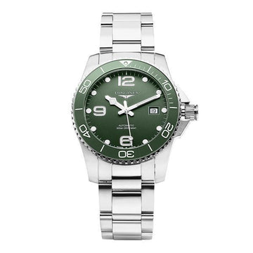 LONGINES L3.781.4.06.6 メンズウォッチ 157204445 [P]
