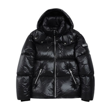 MACKAGE KENT-Z BLACK Herren-Padding 157337313 [P]