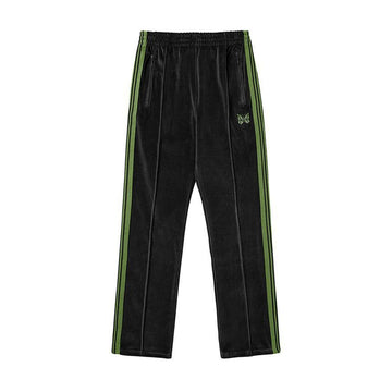 Needles Men's Long Pants 157338179 [P]