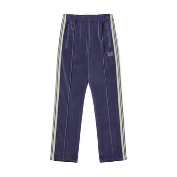Needles Men's Long Pants 157338182 [P]