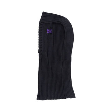 Needles E-Black Unisex Beanie 157338220 [P]