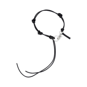 Our Legacy Unisex Necklace 157338238 [P]