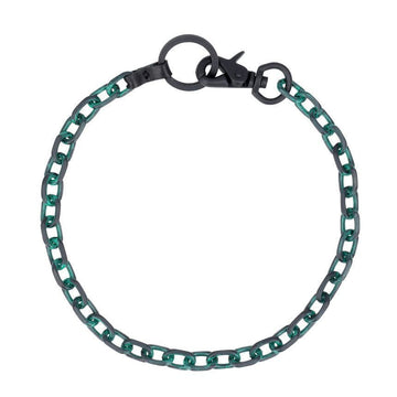 Our Legacy Necklace A4258LO Unisex 157338245 [P]
