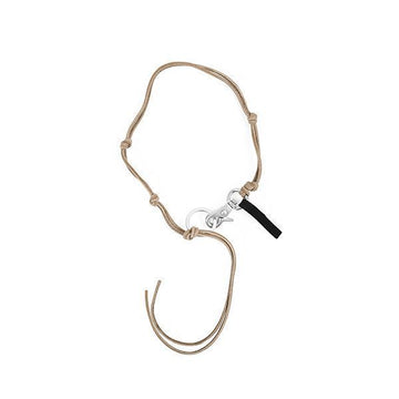 Our Legacy Unisex Necklace A2228LOL 157338253 [P]