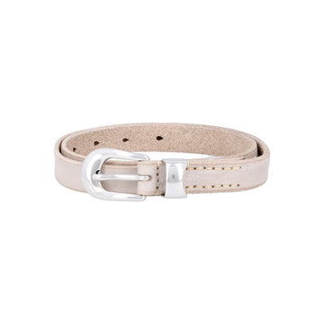 Our Legacy Men's Belt 157338264 [P]