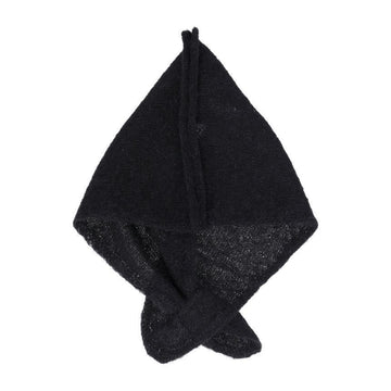 Our Legacy Unisex Scarf 157338267 [P]