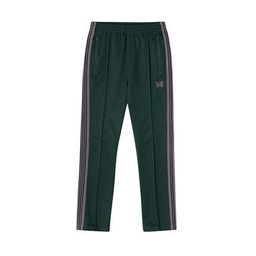Needles Men's Long Pants 157338271 [P]