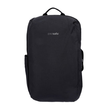 Pacsafe 30635100 Unisex Backpack 157338300 [P]