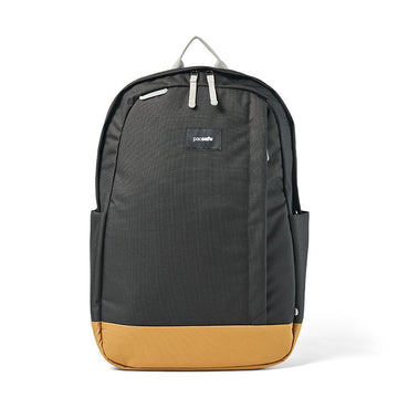 Pacsafe 35115130 Unisex Backpack 157338308 [P]