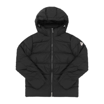 PYRENEX Men's Padding HMW012P 0009W 157338335 [P]