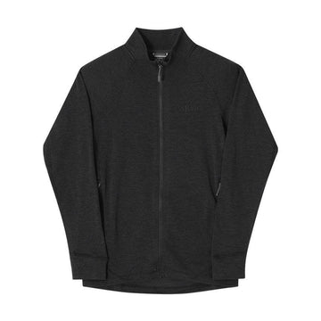 Rab Men's Jacket QFF-72 157338349 [P]