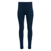 MAXMARA BASILEA Logo Leggings Dunkelblau 2398160139 006 57107087 [P]