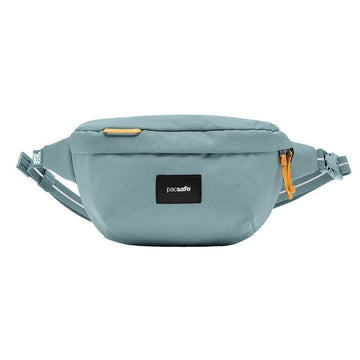 Pacsafe 35100528 Unisex Slingback 157338363 [P]