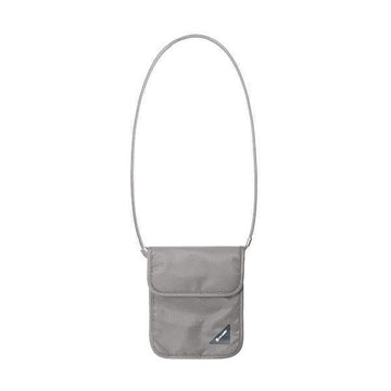 Pacsafe 10148103 Unisex Crossbody Bag 157338458 [P]