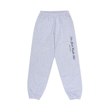 SPORTY & RICH Long Pants for Unisex 157338704 [P]