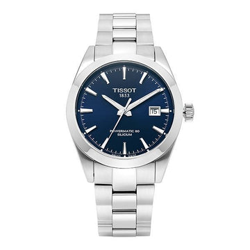 Tissot Men's Watch T127.407.11.041.00 157338728 [P]