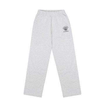 SPORTY & RICH Long Pants 157338751 [P]