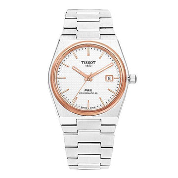 Tissot Men's Watch T137.407.21.031.00 157338771 [P]