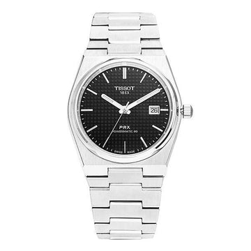 TISSOT Herren Uhr T137.407.11.051.00 157338785 [P]