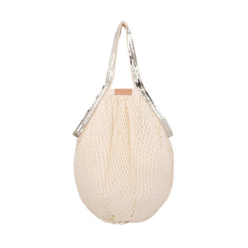 Vanessa Bruno Women’s Tote Bag 157338876 [P]
